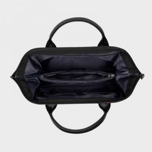 Cabaïa - Sac bandoulière Crossbody...