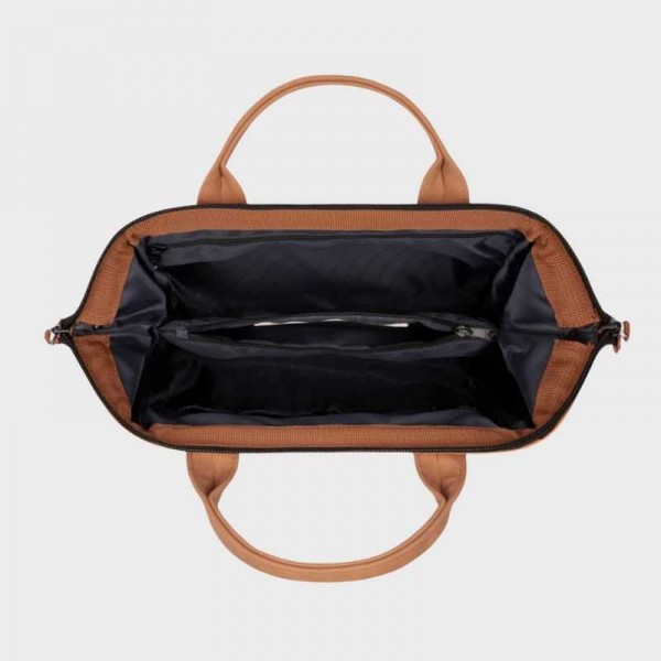 Cabaïa - Sac bandoulière Crossbody...