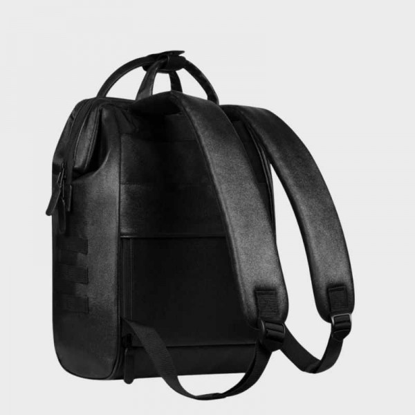 Cabaïa - Sac à dos M Collection Noël