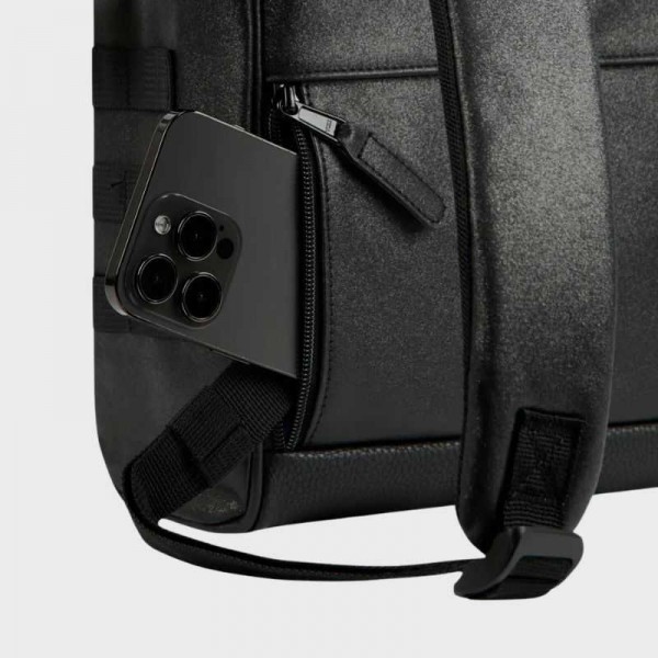 Cabaia - Sac à dos S collection Noël