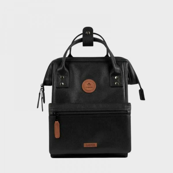 Cabaia - Sac à dos S collection Noël