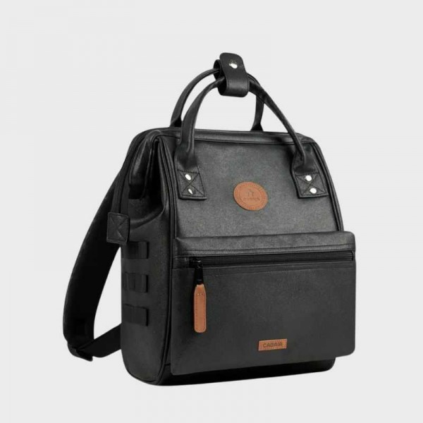 Cabaia - Sac à dos S collection Noël