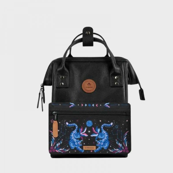 Cabaia - Sac à dos S collection Noël