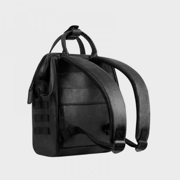 Cabaia - Sac à dos S collection Noël