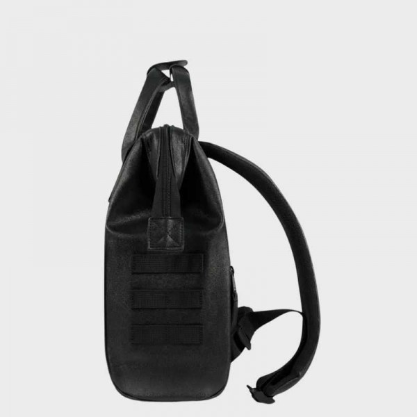 Cabaia - Sac à dos S collection Noël