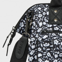 Cabaïa - Sac bandoulière... 2