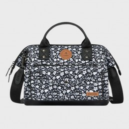 Cabaïa - Sac bandoulière...