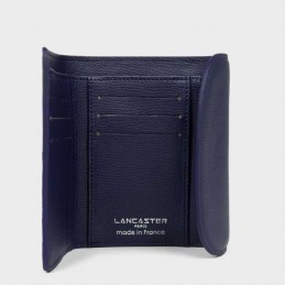 Lancaster - Portefeuille en... 2