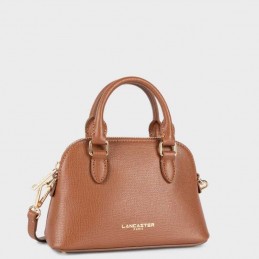 Lancaster - Petit sac demi...