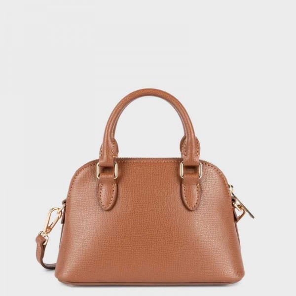 Lancaster - Petit sac demi lune... Lancaster - Petit sac demi lune...