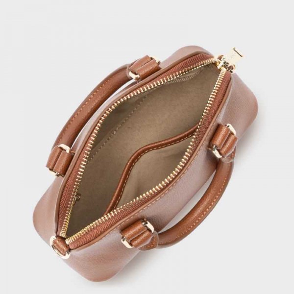 Lancaster - Petit sac demi lune... Lancaster - Petit sac demi lune...