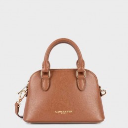 Lancaster - Petit sac demi... 2