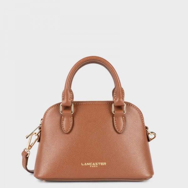 Lancaster - Petit sac demi lune... Lancaster - Petit sac demi lune...