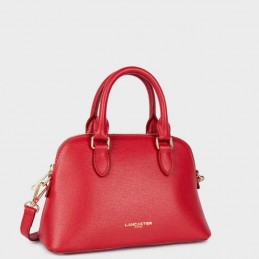 Lancaster - Sac à main demi... 2