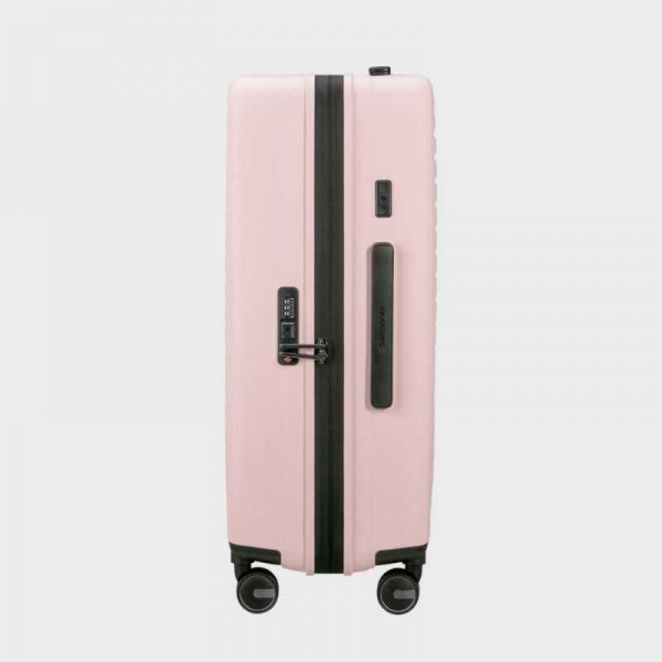 Samsonite - Valise moyenne 68cm... Samsonite - Valise moyenne 68cm...