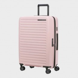 Samsonite - Valise moyenne... 2