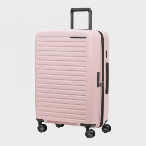 Samsonite - Valise moyenne 68cm... Samsonite - Valise moyenne 68cm...