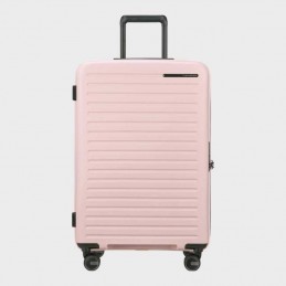 Samsonite - Valise moyenne...