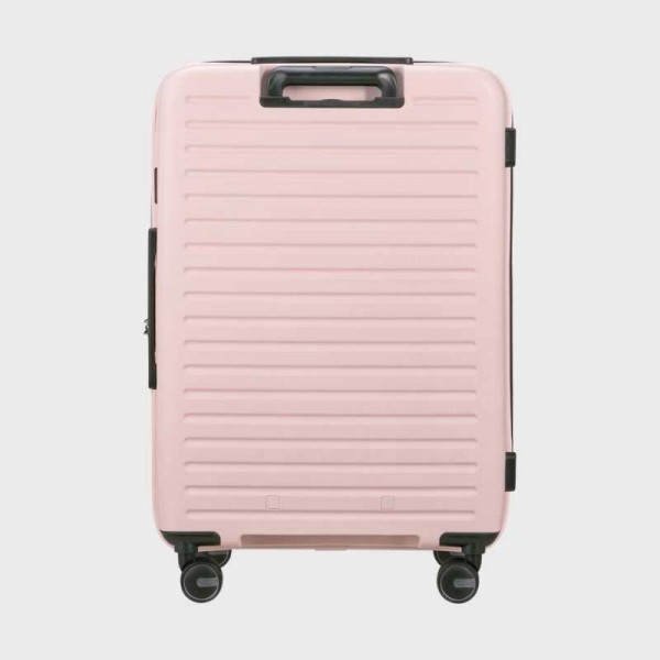 Samsonite - Valise moyenne 68cm... Samsonite - Valise moyenne 68cm...