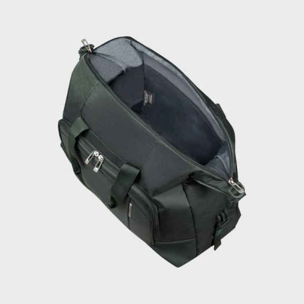 Samsonite - Sac de voyage 48cm Respark