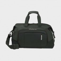 Samsonite - Sac de voyage...