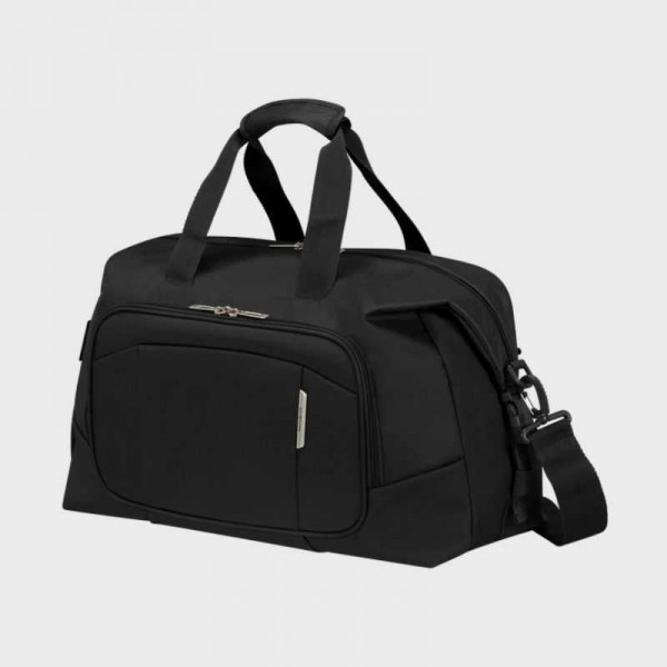 Samsonite - Sac de voyage 48cm Respark Samsonite - Sac de voyage 48cm Respark