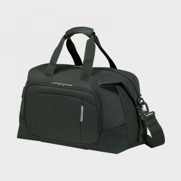 Samsonite - Sac de voyage 48cm Respark