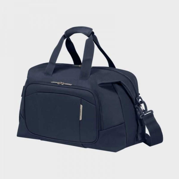 Samsonite - Sac de voyage 48cm Respark Samsonite - Sac de voyage 48cm Respark