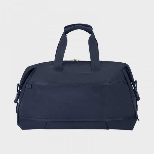 Samsonite - Sac de voyage 48cm Respark Samsonite - Sac de voyage 48cm Respark