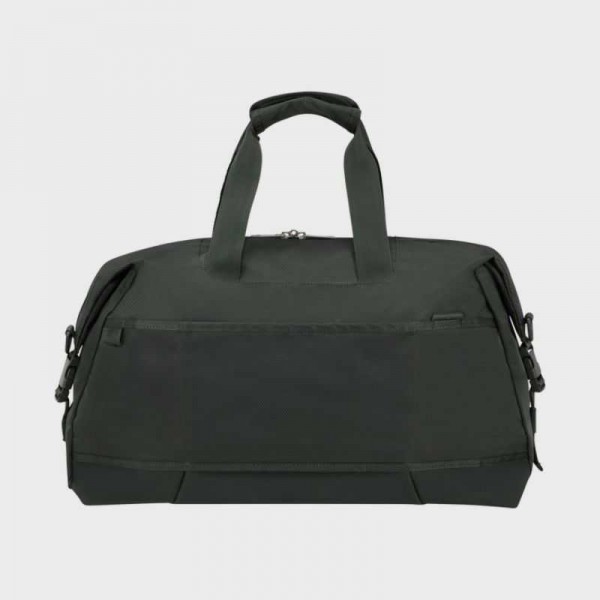 Samsonite - Sac de voyage 48cm Respark
