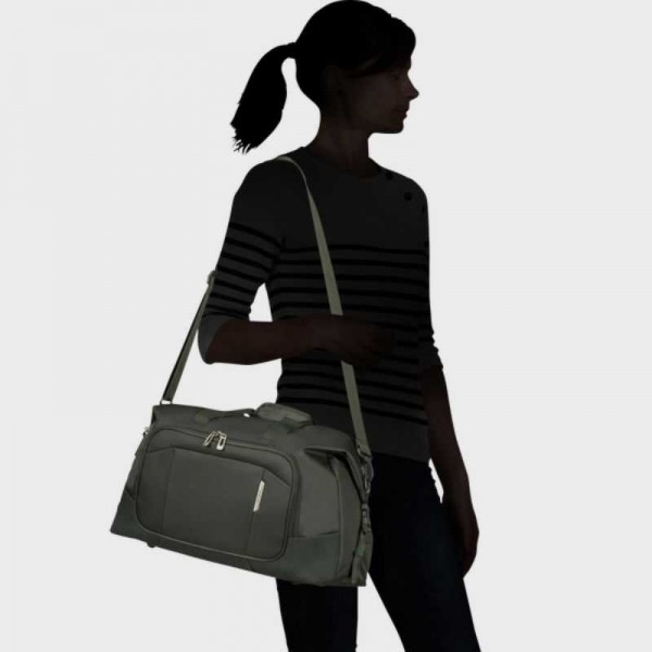 Samsonite - Sac de voyage 48cm Respark