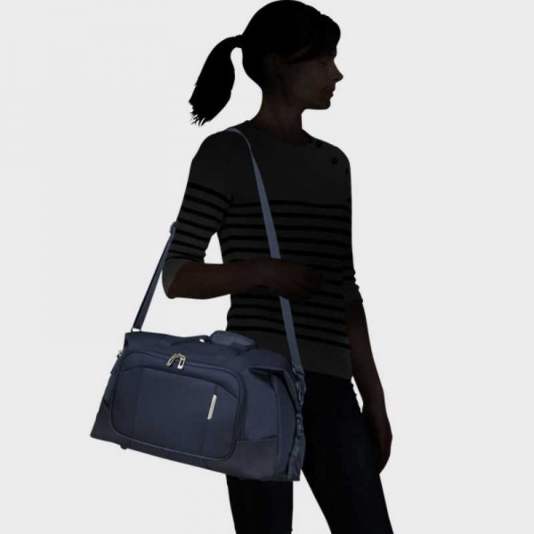 Samsonite - Sac de voyage 48cm Respark Samsonite - Sac de voyage 48cm Respark
