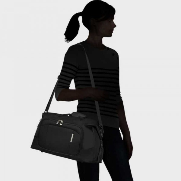 Samsonite - Sac de voyage 48cm Respark Samsonite - Sac de voyage 48cm Respark