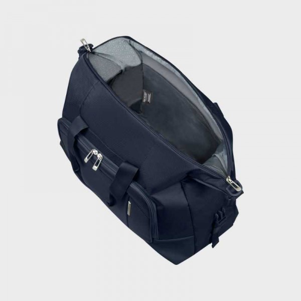 Samsonite - Sac de voyage 48cm Respark Samsonite - Sac de voyage 48cm Respark