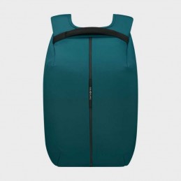 Samsonite - Sac à dos avec...