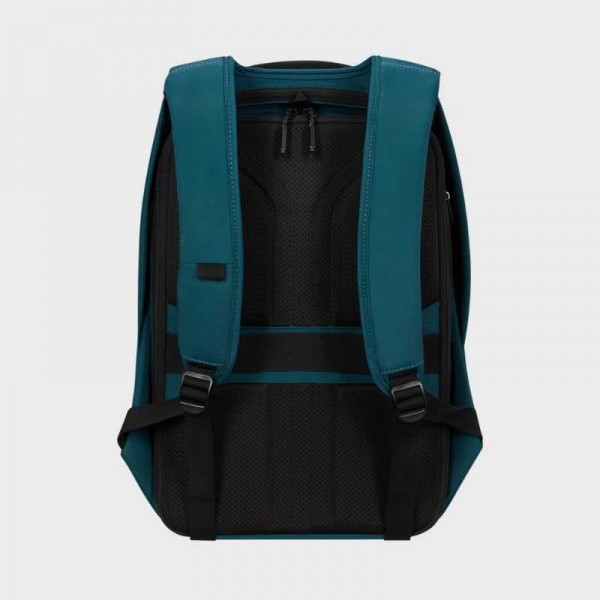 Samsonite - Sac à dos avec ouverture... Samsonite - Sac à dos avec ouverture...