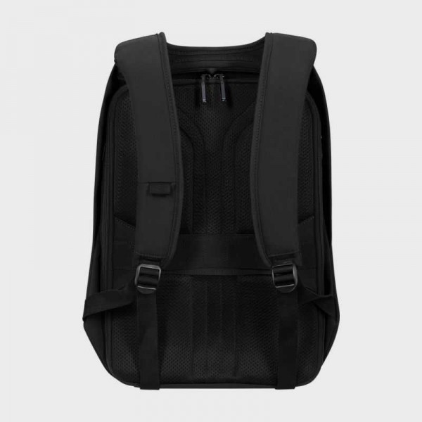 Samsonite - Sac à dos avec ouverture... Samsonite - Sac à dos avec ouverture...