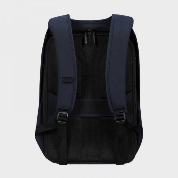 Samsonite - Sac à dos avec ouverture... Samsonite - Sac à dos avec ouverture...