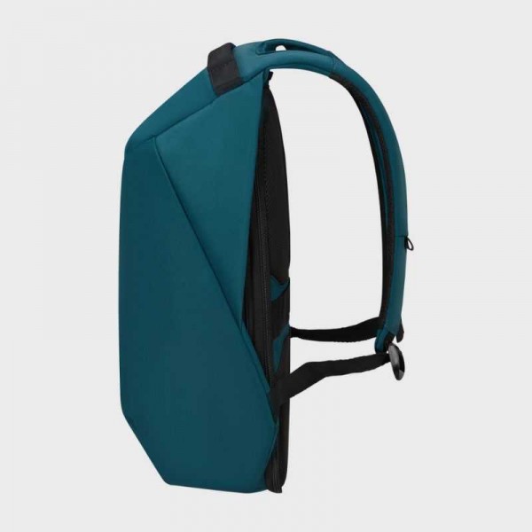 Samsonite - Sac à dos avec ouverture... Samsonite - Sac à dos avec ouverture...