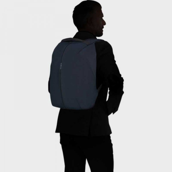 Samsonite - Sac à dos avec ouverture... Samsonite - Sac à dos avec ouverture...