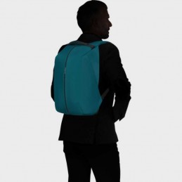 Samsonite - Sac à dos avec... 2