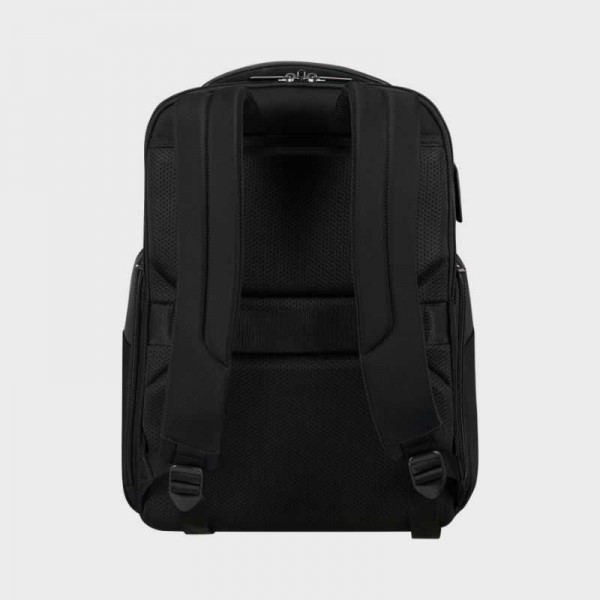 Samsonite - Sac à dos ordinateur... Samsonite - Sac à dos ordinateur...