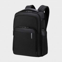 Samsonite - Sac à dos...
