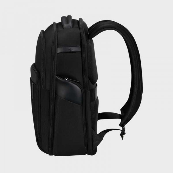 Samsonite - Sac à dos ordinateur... Samsonite - Sac à dos ordinateur...