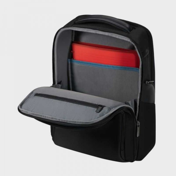 Samsonite - Sac à dos ordinateur... Samsonite - Sac à dos ordinateur...