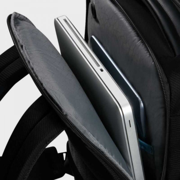 Samsonite - Sac à dos ordinateur... Samsonite - Sac à dos ordinateur...