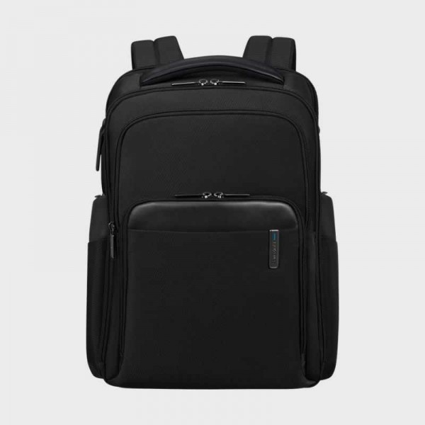 Samsonite - Sac à dos ordinateur... Samsonite - Sac à dos ordinateur...