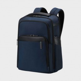 Samsonite - Sac à dos... 2