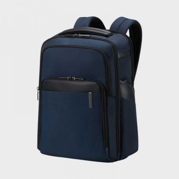 Samsonite - Sac à dos ordinateur... Samsonite - Sac à dos ordinateur...