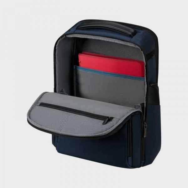 Samsonite - Sac à dos ordinateur... Samsonite - Sac à dos ordinateur...